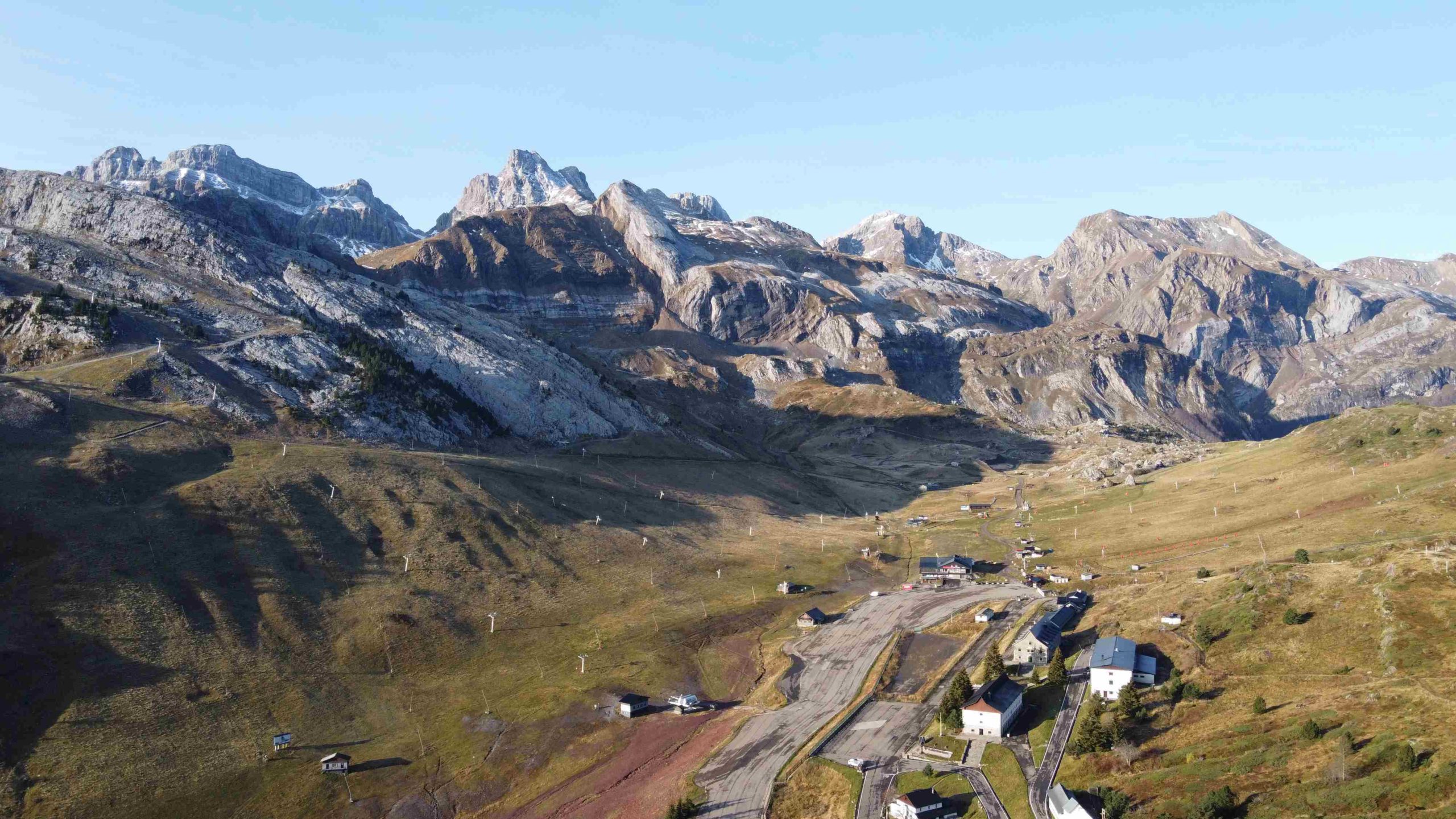 Photo_6554247_DJI_647_jpg_4168091_0_2020102494752_photo_original-compressed