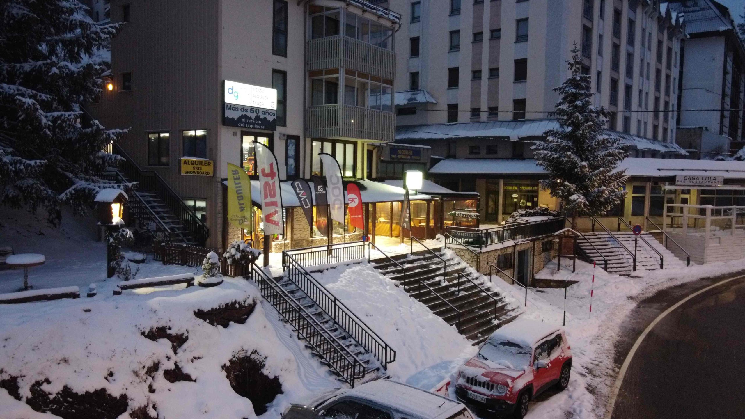 Photo_6554282_DJI_682_jpg_4343394_0_2020124175046_photo_original-compressed