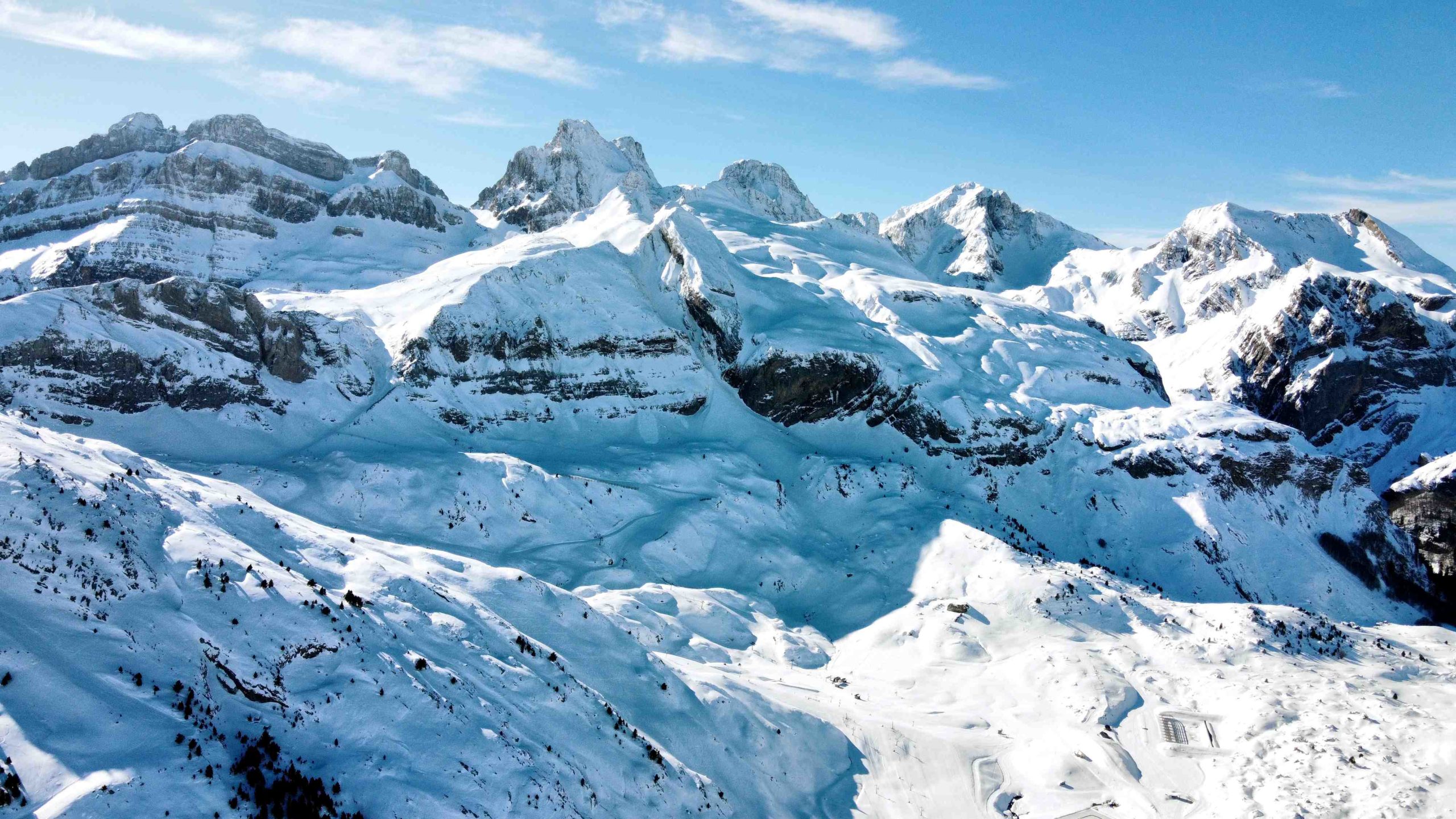 Vistas_dron-compressed