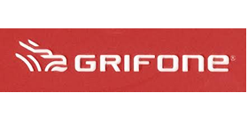 grifone